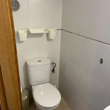 Casa Alba - El * Cotillo